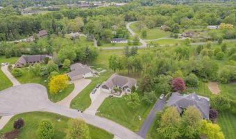 3079 Windmill, Adrian, MI 49221