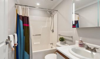 1 Watermill Pl 425, Arlington, MA 02476