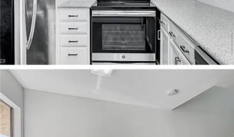 1303 Darlene Way 101C, Boulder City, NV 89005