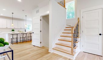 2809 BELCAMP Rd, Bel Air, MD 21015