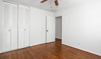 5225 SAKSTON Dr, Anniston, AL 36206