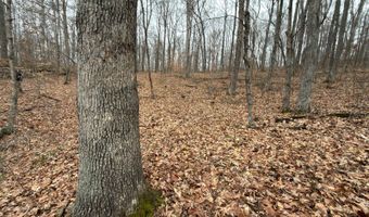 TBD1 E Willow Rd, Bloomfield, IN 47424