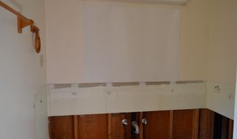 15950 Highway 238, Applegate, OR 97530