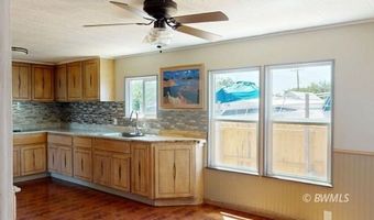 530 N Jonathan Edwards, Big Water, UT 84741