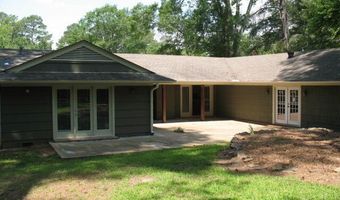 3958 Eastline Dr, Jackson, MS 39211