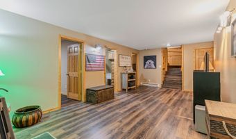 10256 RIDGEVIEW Ter, Birkenfeld, OR 97016