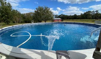 5559 SW 42ND Pl, Bell, FL 32619