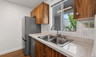 75-6081 ALII Dr D101, Kailua Kona, HI 96740