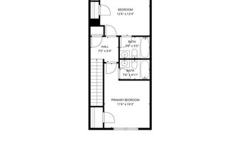 460 Barnett Shoals Rd E3, Athens, GA 30605