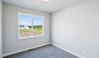 25091 Bluebird Cir, Adel, IA 50003