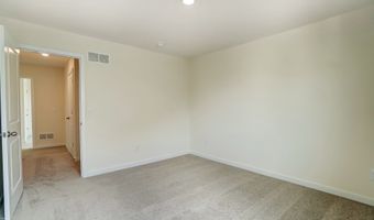 24 Cider Mill Dr, Ashville, OH 43103