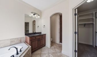 1340 W Ridge Way, Ashland, NE 68003