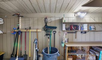 910 Moonglo Rd 36, Buhl, ID 83316
