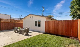 4710 Mansfield St, San Diego, CA 92116