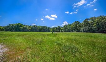 522 CR 2717, Alto, TX 75925