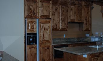 35407 N 54TH St, Cave Creek, AZ 85331