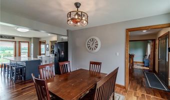 1502 Brookdale Dr, Atchison, KS 66002