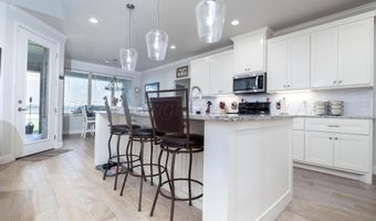 18400 Mid-Country Blvd, Amarillo, TX 79119