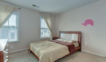 3309 KEMPER Rd, Arlington, VA 22206