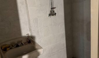 623 Bunker Hill Rd, Ashtabula, OH 44004