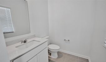 2136 RIDER RAIN Ln, Apopka, FL 32703