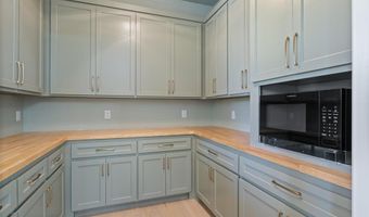 8161 Red Feather, Arcadia, OK 73007
