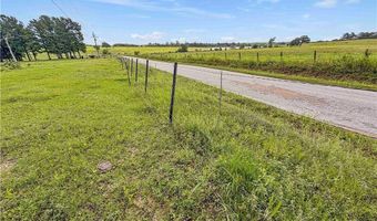 6779 County Road 215, Anderson, TX 77830