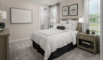 29029 McKinley Dr, Lewes, DE 19958