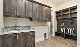 524 Nesting Eagles Way, Berthoud, CO 80513