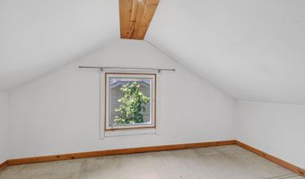 324 Liberty St, Ashland, OR 97520