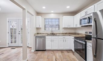 2236 PRINCE OF WALES Ct, Bowie, MD 20716