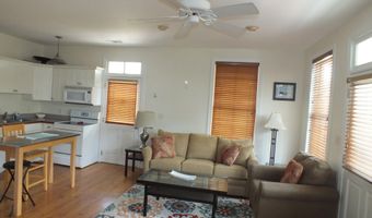 710 Boundary St 2D, Beaufort, SC 29902