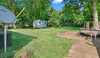 5407 RUTLAND Rd, Alexandria, LA 71302