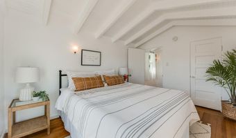 103 Winfield Way, Aptos, CA 95003