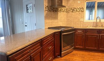 10210 Baseline Rd 51, Alta Loma, CA 91701