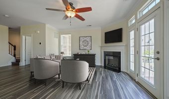 42550 SUNSET RIDGE Sq, Ashburn, VA 20148
