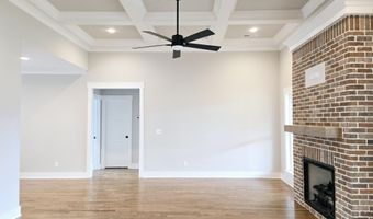 10613 Kavya Ln 89, Apison, TN 37302