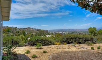 4432 SKIMMER Way, Oceanside, CA 92057