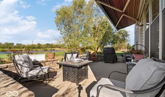 7916 Apalachee Dr, Indianapolis, IN 46217