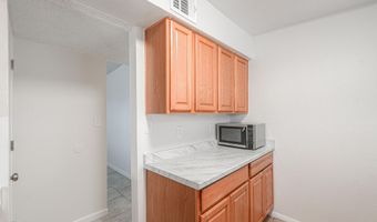 1307 W LILY Pl, Casa Grande, AZ 85122