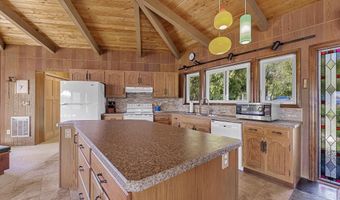 16560 Starke Rd, Arcadia, MI 49613