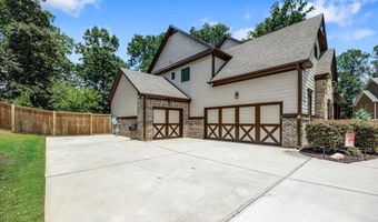 538 Mulberry Fern Dr, Auburn, GA 30011