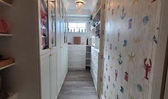 128 30th St, Avalon, NJ 08202