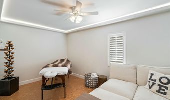 5630 E PEAK VIEW Rd, Cave Creek, AZ 85331