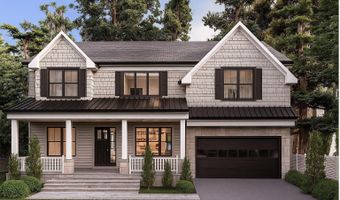 5712 ABERDEEN Rd, Bethesda, MD 20814