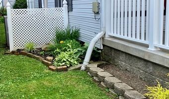 114 E 4th St, Augusta, KY 41002
