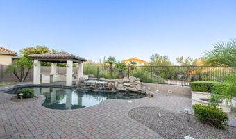 5243 E WINDSTONE Trl, Cave Creek, AZ 85331