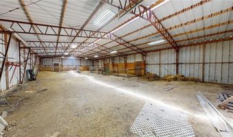 706 19th St, Albert Lea, MN 56007