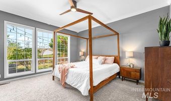 1306 E Braemere Rd, Boise, ID 83702