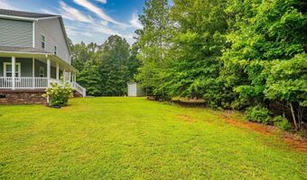 175 TRACIE Dr, Altavista, VA 24517